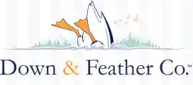 downandfeathercompany.com