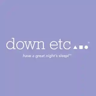 downetc.com