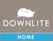 downlitebedding.com