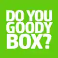 doyougoodybox.com