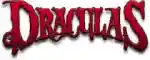 draculas.com.au