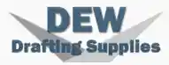 draftingsuppliesdew.com