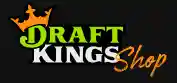 draftkings.com