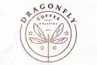 dragonflycoffeeroasters.com