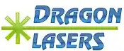 dragonlasers.com