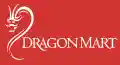 dragonmart.ae