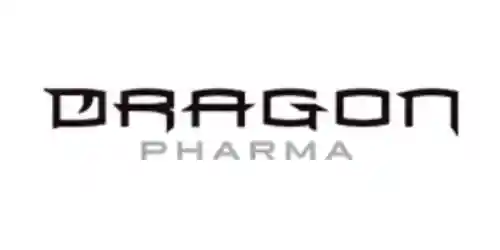 dragonpharmalabs.com