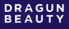 dragunbeauty.com