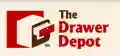 drawerdepot.com