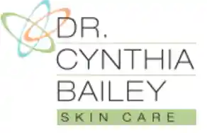 drbaileyskincare.com