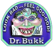 drbukk.com