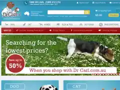 drcarl.com.au