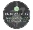 drcowansgarden.com