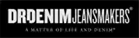 drdenimjeans.com