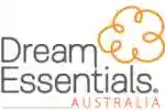 dreamessentials.com.au