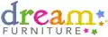 dreamfurniture.com