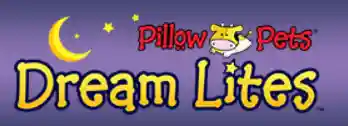 dreamlites.com