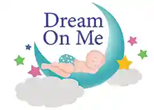 dreamonme.com