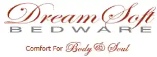 dreamsoftbedware.com