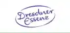 dresdner-essenz.com