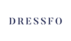 dressfo.com