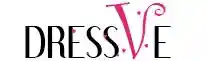 dressvenus.com