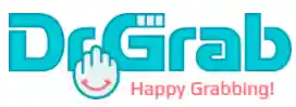 drgrab.com