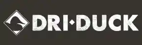 driduck.com