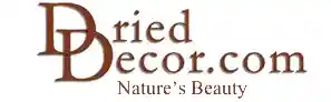 drieddecor.com