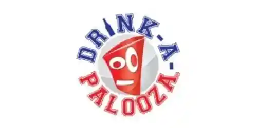 drink-a-palooza.com