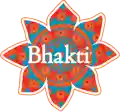 drinkbhakti.com