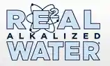 drinkrealwater.com