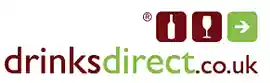 drinksdirect.co.uk