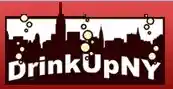 drinkupny.com