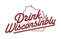 drinkwisconsinbly.com