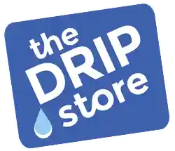 dripirrigation.com