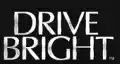 drivebright.com