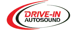 driveinautosound.com