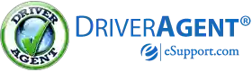 driveragent.com