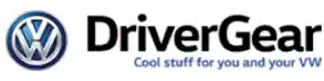 drivergear.vw.com