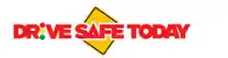 drivesafetoday.com