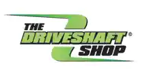 driveshaftshop.com