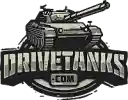 drivetanks.com