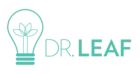 drleaf.com