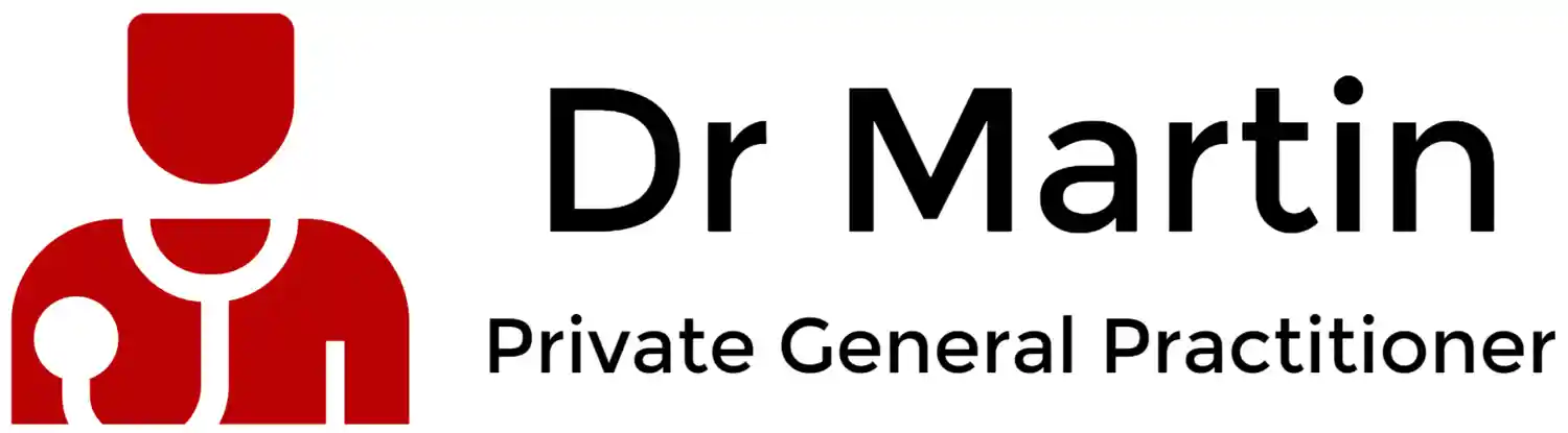 drmartingp.com