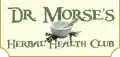 drmorsesherbalhealthclub.com