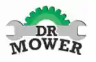 drmower.ca