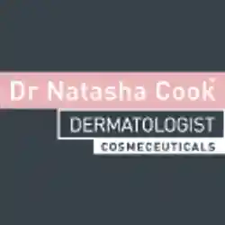 drnatashacook.com