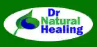 drnaturalhealing.com