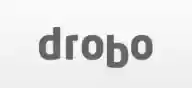 drobostore.com